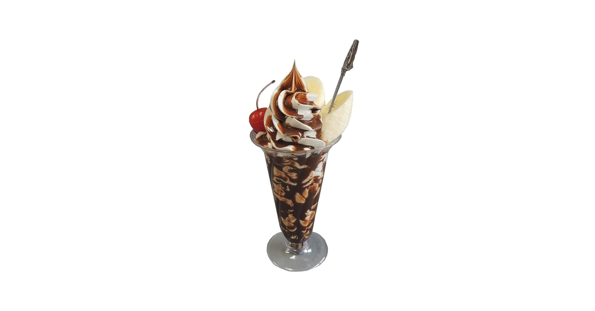 食品サンプル　チョコレート 51qbMkq+3wL.jpg_BO30,255,255,